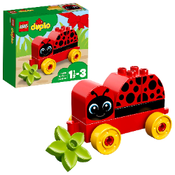 ToyRent Junction Product Image